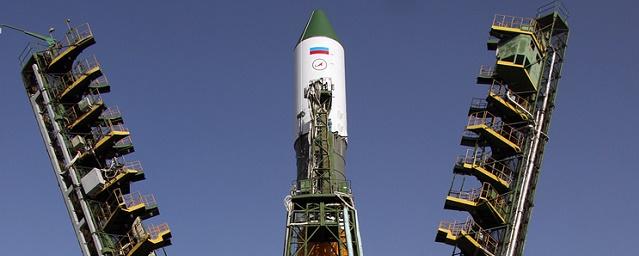 Последний полет ракеты-носителя «Союз-У» снимут на видеокамеру