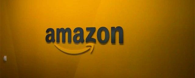 Amazon закрыла нейросеть, дискриминирующую женщин