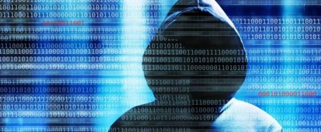 Хакеры атаковали крупнейший европейский банк