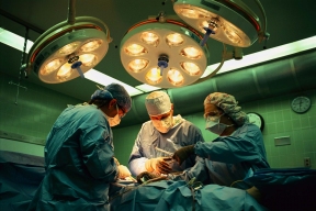 Эксперт рассказал, как живут люди после пересадки органов