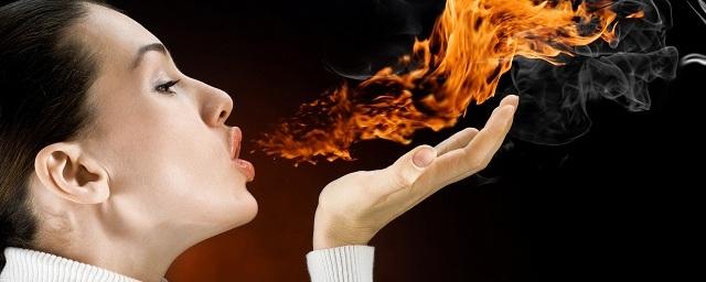 Ученые рассказали о методах устранения изжоги