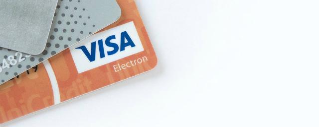 В Венесуэле намерены отказаться от операций по Visa и Mastercard