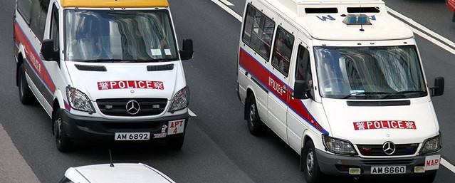 В Китае охранник погиб, пытаясь поймать выпавшую из окна девушку