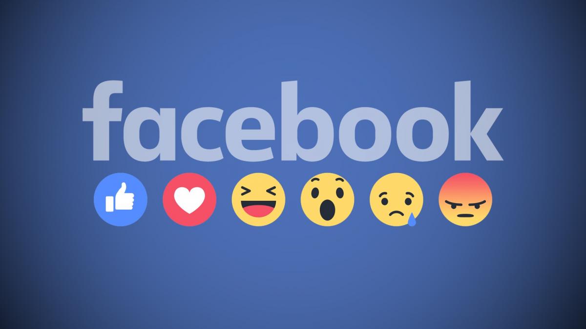 В США соцсети Facebook грозит рекордный штраф за нарушение приватности