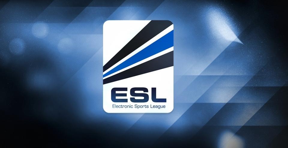 Киберспортивная лига ESL начала сотрудничать с Mercedes-Benz‍