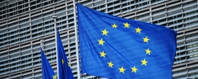 18 декабря ЕС объявит о согласовании нового пакета антироссийских санкций