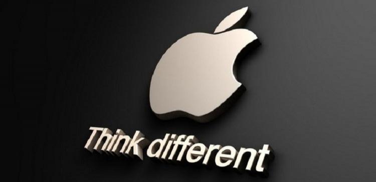 Apple отказалась переводить деньги разработчикам на счета в Сбербанке