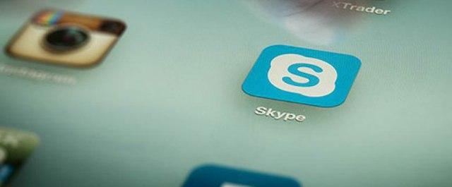 СМИ: В Skype и Viber могут запретить звонки на обычные телефоны