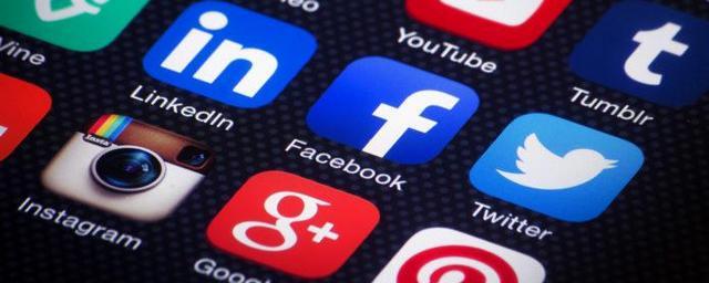 Эксперты: Instagram на 400% эффективнее соцсети Facebook
