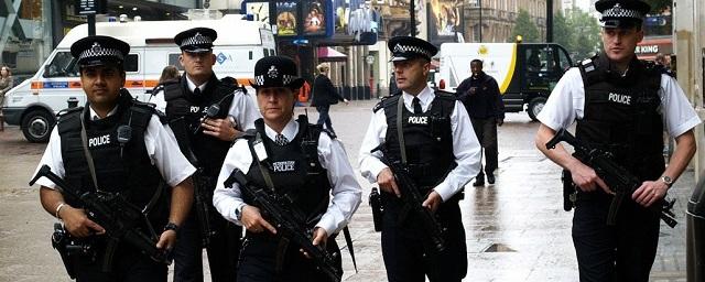 СМИ: Подозреваемые в отравлении Скрипалей сбежали из Великобритании