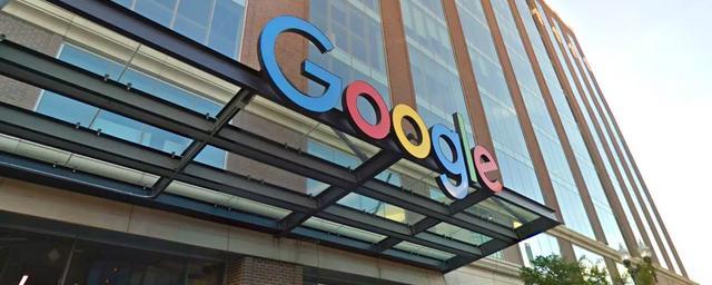 Google откроет в Чикаго первый фирменный магазин гаджетов