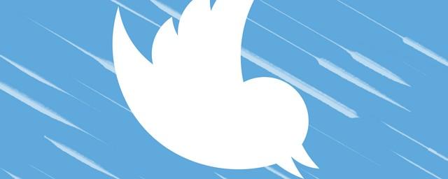 Twitter лишит агрессивных пользователей возможности создавать аккаунты