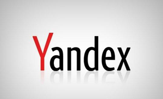 «Яндекс» создал бота-эксперта по мобильной рекламе