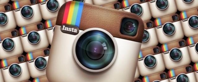 В Instagram планируют запуск видеоканалов