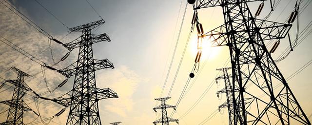 В Ингушетии изменится стоимость электричества