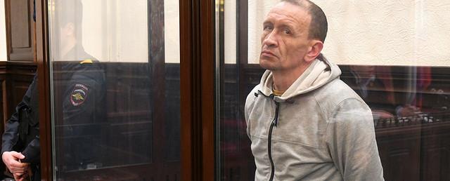 Суд в Кемерове оставил под арестом пожарного, тушившего «Зимнюю вишню»
