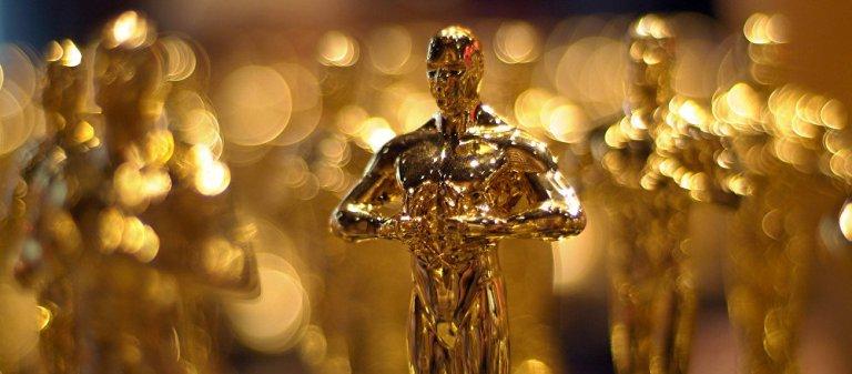 Букмекеры назвали основных претендентов на «Оскар»