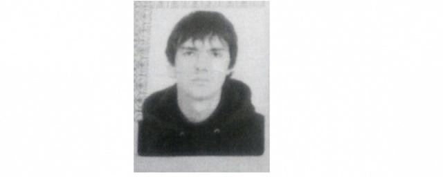 По пути из Ростова в Туапсе пропал 33-летний Андрей Хильченко