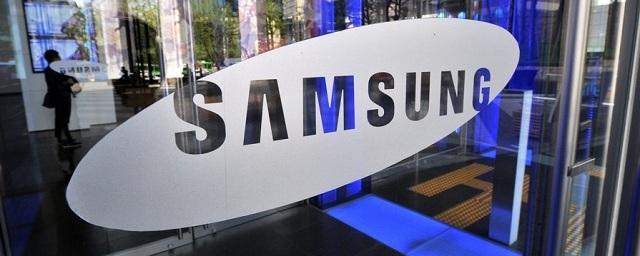 В России стартовали продажи квантовых телевизоров Samsung SUHD