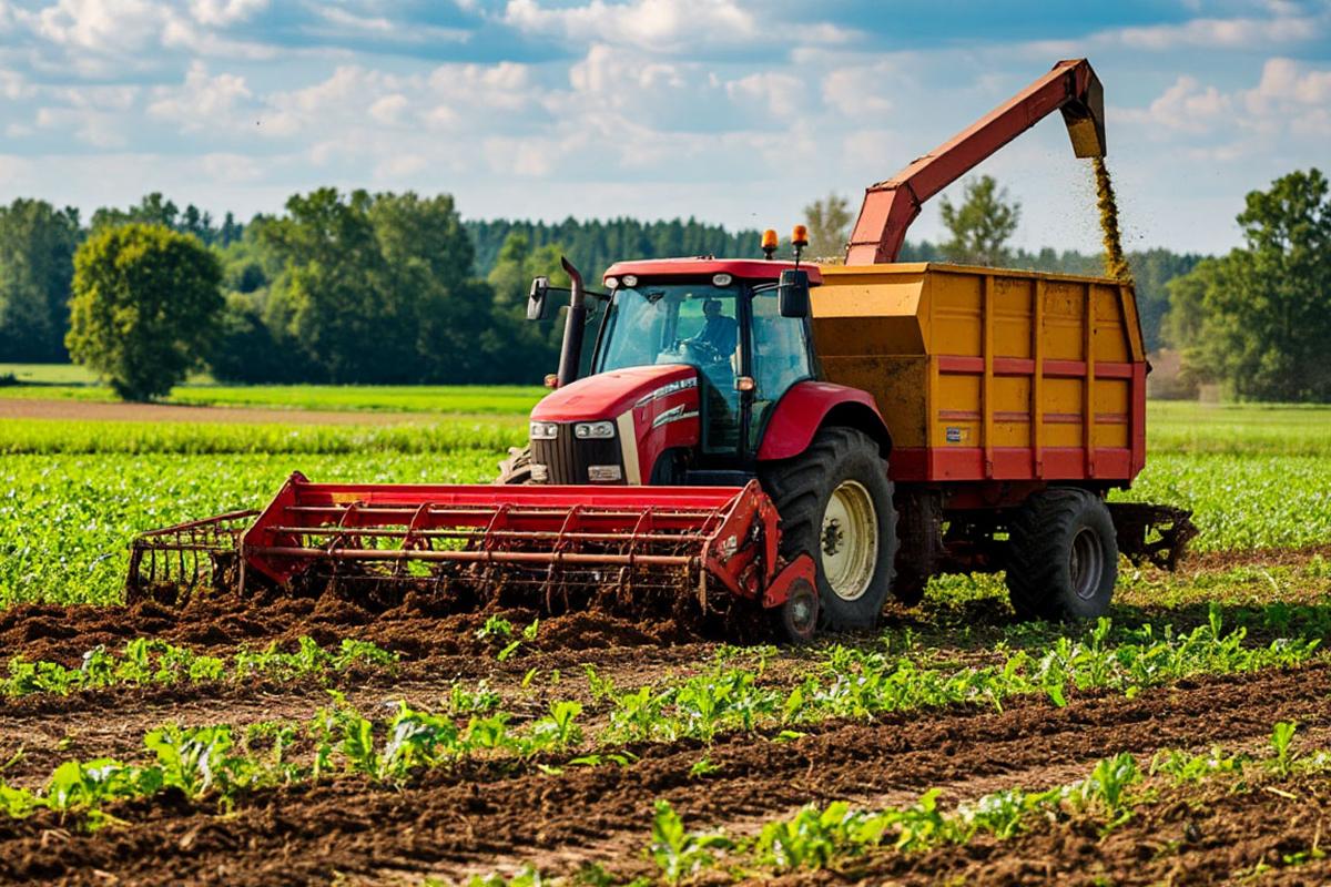 В Заксобрании НСО раскритиковали Минсельхоз за задержку 400 млн рублей господдержки