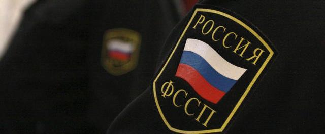 В Красноярске женщину арестовали за многотысячный долг по алиментам