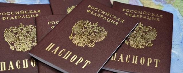 Михалков приглашен к составлению присяги при приеме в гражданство РФ