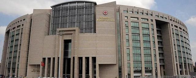 В Турции завершилось расследование дела о попытке госпереворота
