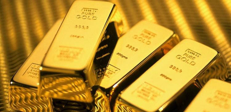 Красноярец пытался незаконно вывезти в Хакасию золото на 7 млн рублей