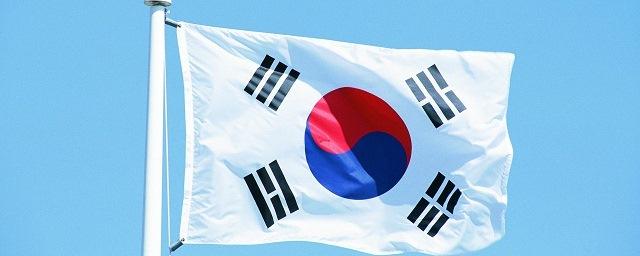 Власти Южной Кореи планируют направить на военные расходы $34 млрд