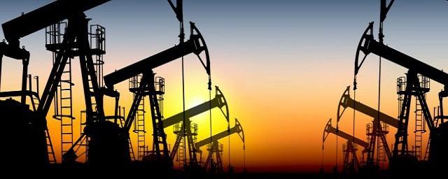 Нефтяные компании и «Газпром» в 2017 году отдадут в бюджет 320 млрд рублей