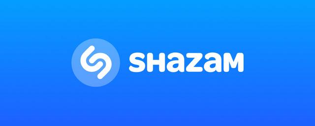 Еврокомиссия рассмотрит намерение Apple приобрести Shazam