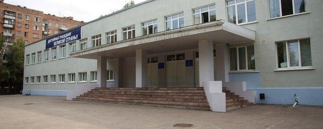 В Самарской области отремонтируют и построят 85 школ