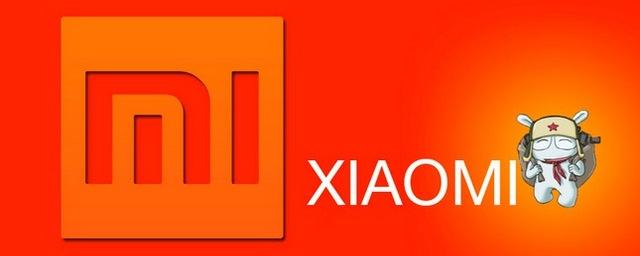 Xiaomi презентовала новую версию ОС MIUI 9 на базе Android