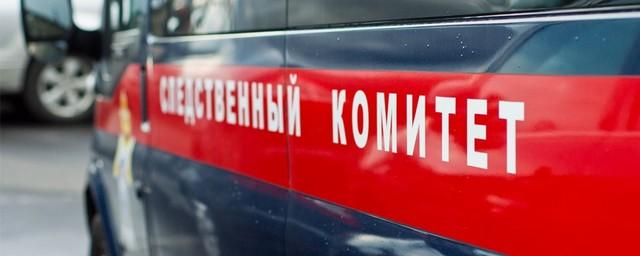 На Ставрополье мужчина ранил ножом 15-летнюю девочку