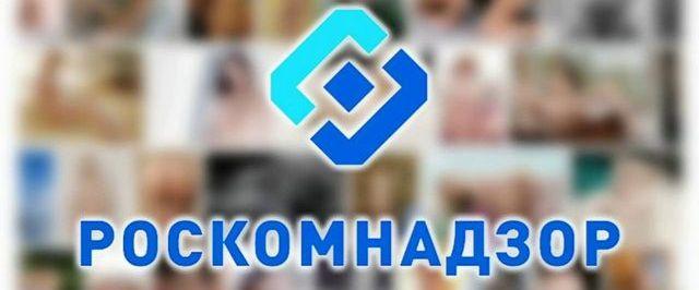Роскомнадзор завел дела на Facebook и Twitter за отписки