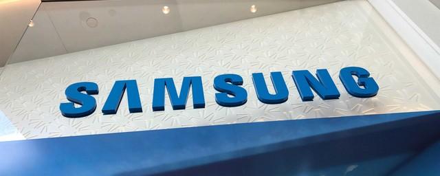 Samsung решил закрыть одно из производств смартфонов в Китае