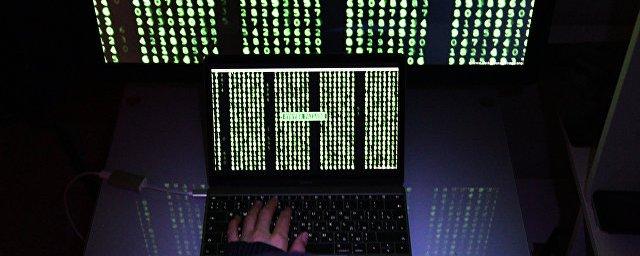 Сноуден заявил о возможной причастности АНБ к хакерским атакам