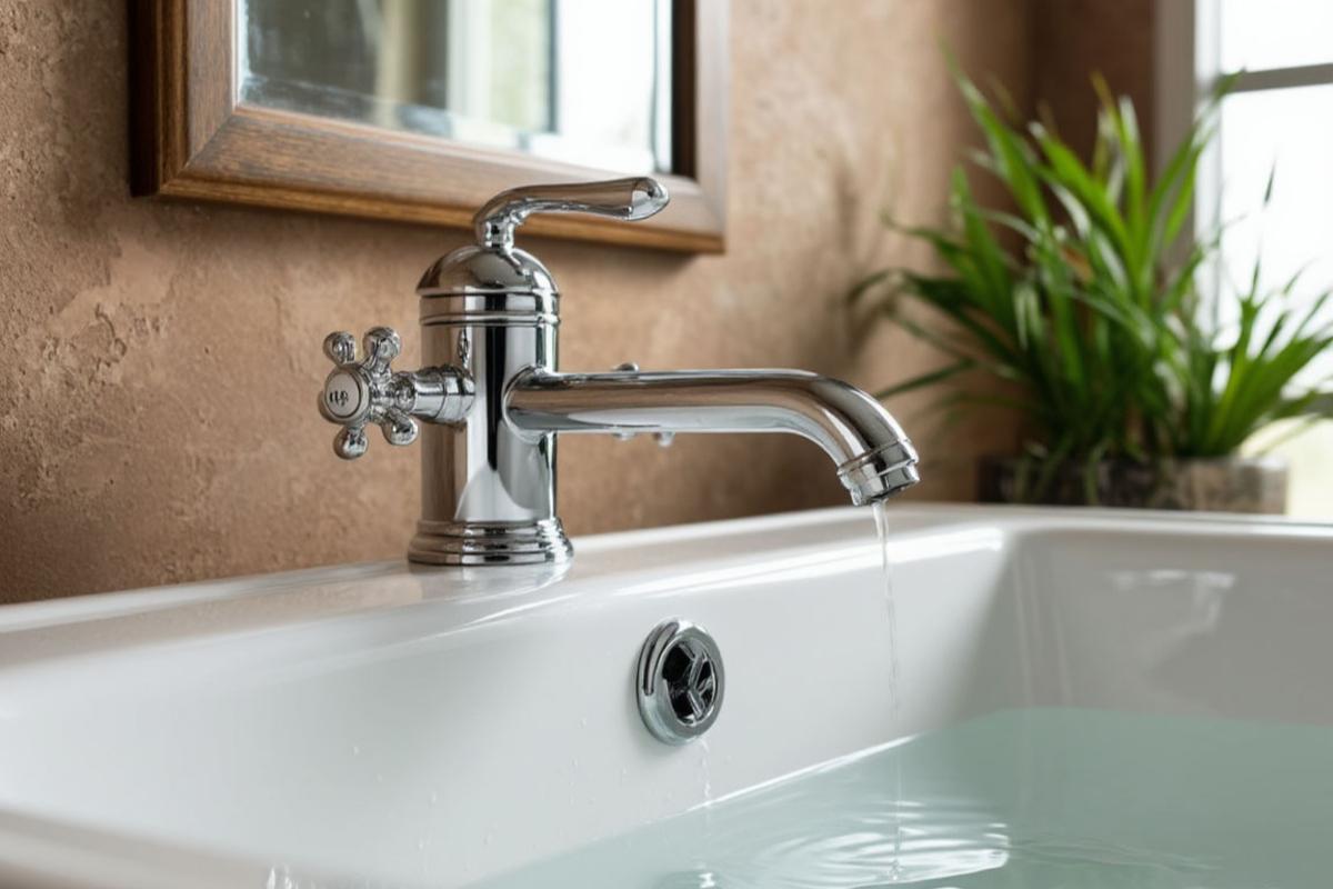 Собственнице пустующей однушки пришёл счёт на 11,5 млн рублей за ЖКУ