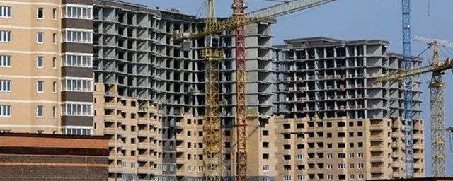 Эксперты: Казань лидирует по росту цен на вторичное жилье