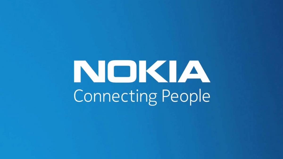Nokia планирует купить разработчика ПО Comptel за €347 млн