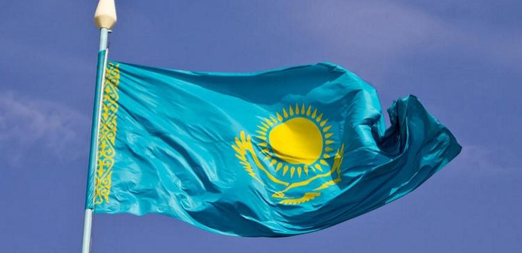Казахстан снял запрет на ввоз некоторых молочных продуктов из России