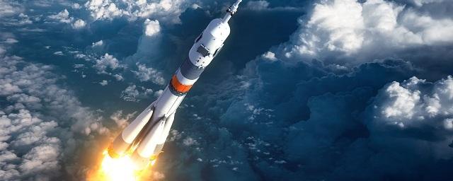 СМИ: Проект новой ракеты «Союз-5» отправили на доработку