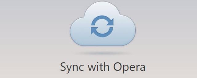 Хакеры взломали сервис Opera Sync