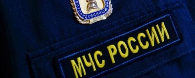 Из детсада Кирова в результате ЧП эвакуировали 141 человек