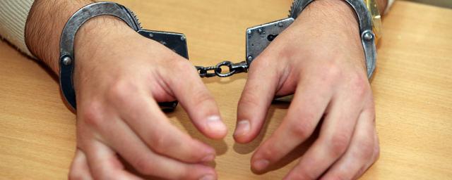 В Оренбурге задержан подозреваемый в краже планшета