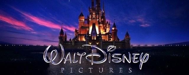 СМИ: Хакеры требуют у Walt Disney Company выкуп за фильм