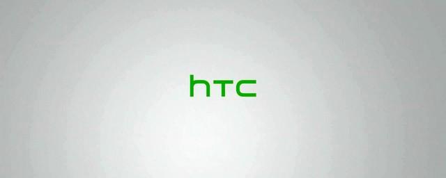 Эксперты составили топ-5 легендарных смартфонов, выпущенных HTC