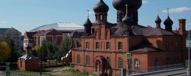 В турмаршруты Казани планируют включить старообрядческую церковь