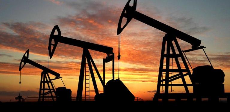 Иран допустил «Газпром» и ЛУКОЙЛ к тендерам по нефтегазовым проектам