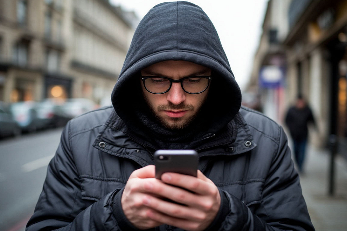 ЦБ обновил список признаков мошеннических переводов